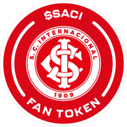 SC Internacional Fan Token