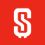 Scamcoin