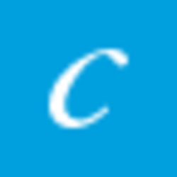 Schwab U.S. REIT ETF (Backpack Securities)