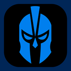 Secure Legion
