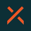 Global X Defense Tech ETF (Derivatives)
