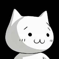 (´・ω・`) (Shobon)