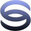 Silo Finance