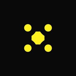 Swarm