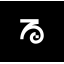 Zipcode (prev: RESI)