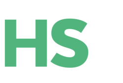 Handshake