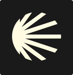 OpenRoboto