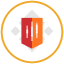 Tradr 2X Long SNDK ETF Tokenized bStocks