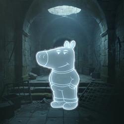 SOULGUY