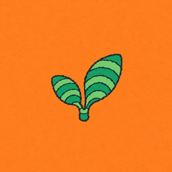 Sprout