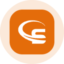 Scorpio Tankers (Ondo Tokenized)
