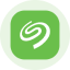 Seagate Tokenized Stock (Ondo)