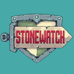 Stonewatch
