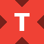 Thermo Fisher tokenized stock (xStock)