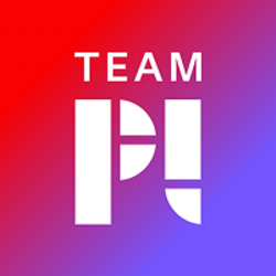 TeamPL Token