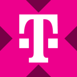T-Mobile xStock