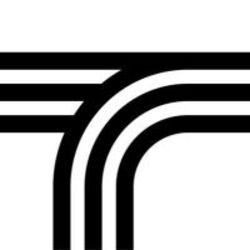 Tokery Finance