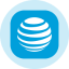 TON Token