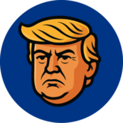 TrumPOW