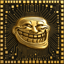 TROLLIONS