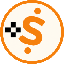 Satoshi a BTC Stablecoin