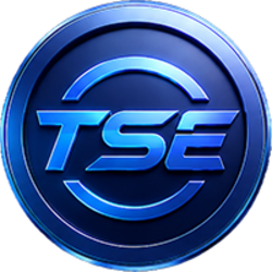 Quantum TSE