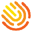 UGO Token