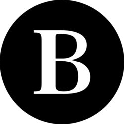 Bitwise Crypto Carry Fund