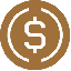 Falcon USD
