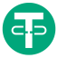 Trivest USDI