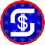 Sperax USD