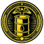U.S Oil
