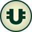 UUSD