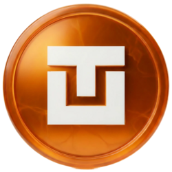UXT