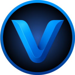 Vies Token
