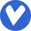 Verus