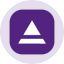 Vertex Pharmaceuticals Tokenized Stock (Ondo)