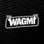 Wagmi (wagmi.com)