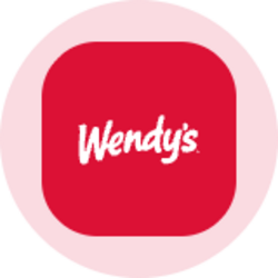 Wendy's (Ondo Tokenized Stock)