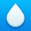 WaterMinder