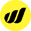Walmart tokenized stock (xStock)