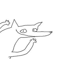 WOFL