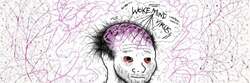 Woke Mind Virus