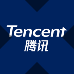 Wrapped Tencent xStock