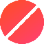 Xai