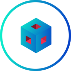 xBLD_Astrovault
