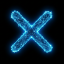 X-Cash
