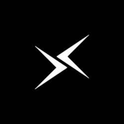 XChange