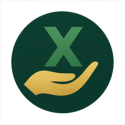XGR