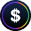 Metal Dollar